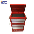 Garage Workshop metal tool chest roller cabinet trolley cart
 Garage Workshop metal tool chest roller cabinet trolley cart